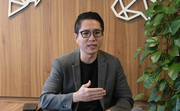 Doanh nghiep My noi gi ve chinh sach thue moi va thi truong Viet Nam?-Hinh-4