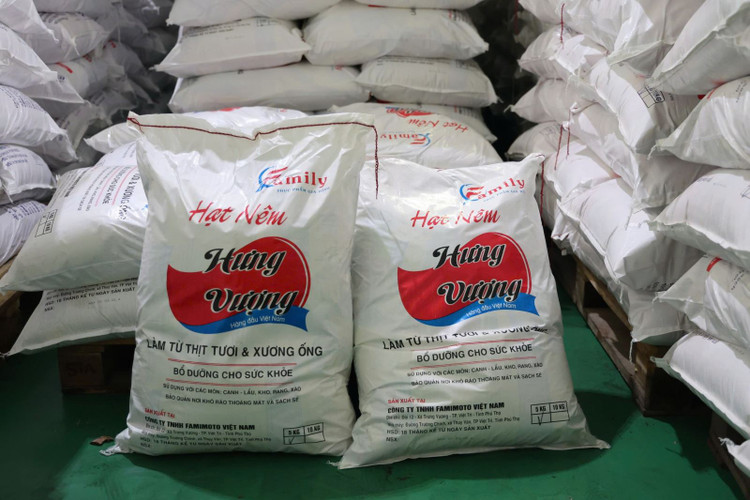 Dot kich xuong san xuat bot nem, dau an, mi chinh gia-Hinh-6