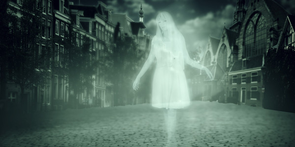 Tiet lo “nong hoi” su ton tai cua linh hon: Su that chua tung biet!-Hinh-7