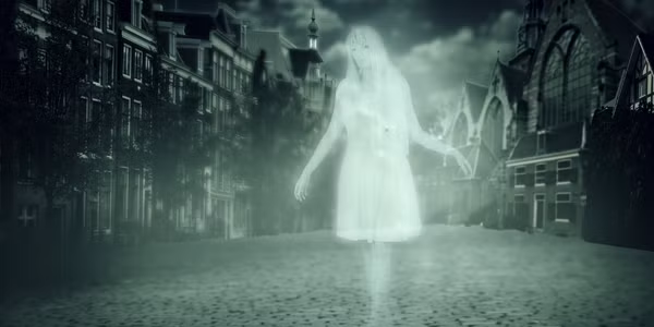 Tiet lo “nong hoi” su ton tai cua linh hon: Su that chua tung biet!-Hinh-7