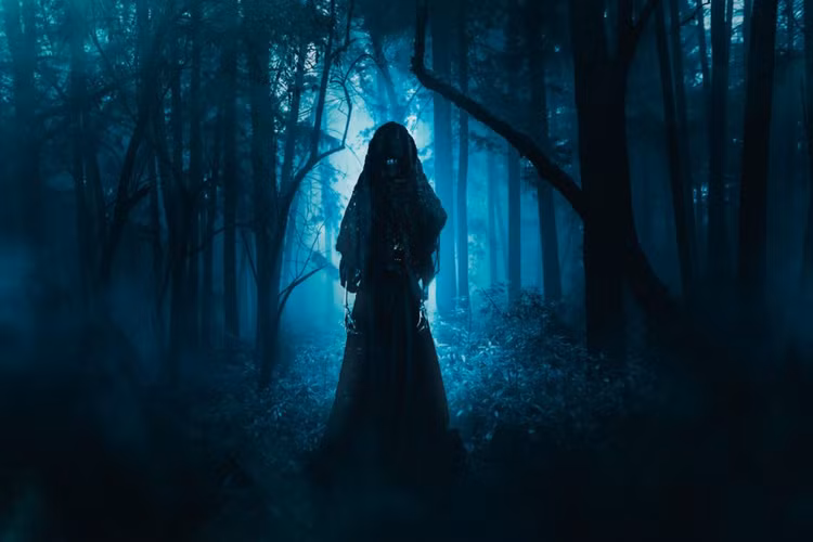 Tiet lo “nong hoi” su ton tai cua linh hon: Su that chua tung biet!-Hinh-4