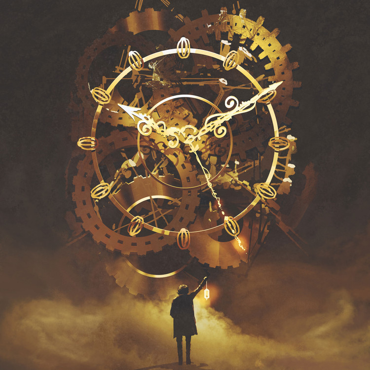 Nghi van 25 thuy thu My “xuyen khong”, tro ve sau 46 nam mat tich?-Hinh-9