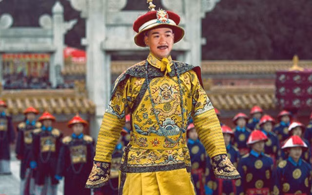 Vi sao lang vua Thuan Tri ngan nam nguyen ven, ke trom khong ben mang?-Hinh-7