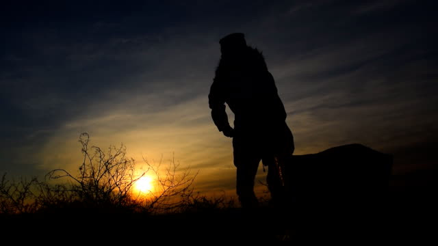 Phát hiện khói xanh bốc lên từ mộ cổ, choáng váng khi biết sự thật - Hình 4 Phat hien khoi xanh boc len tu mo co, choang vang khi biet su that-Hinh-4