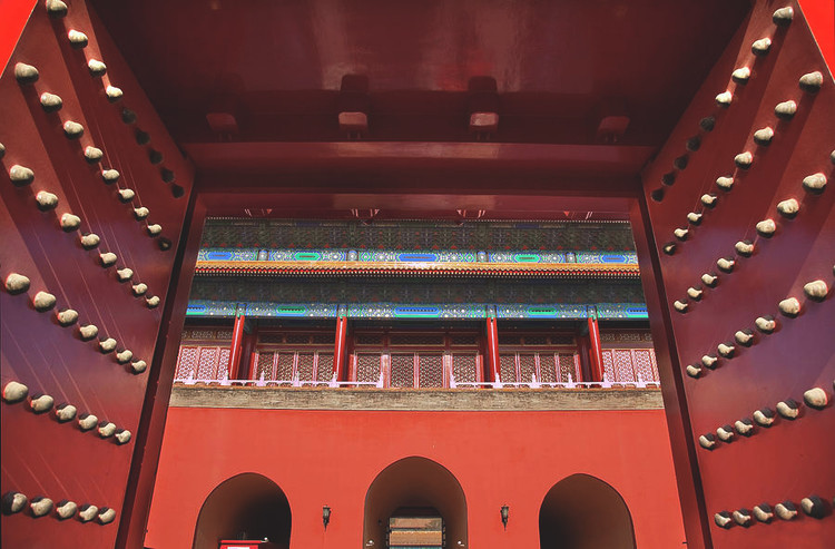 Vi sao 81 chiec dinh tren cua Tu Cam Thanh khong ai dam dong?-Hinh-7