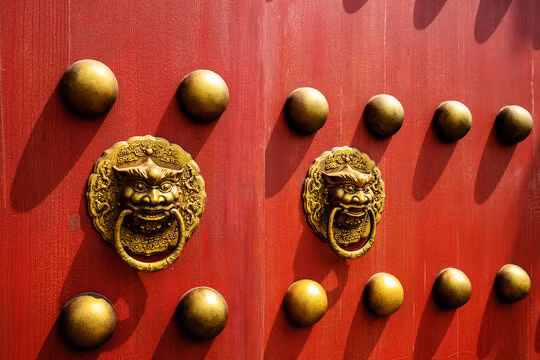 Vi sao 81 chiec dinh tren cua Tu Cam Thanh khong ai dam dong?-Hinh-8