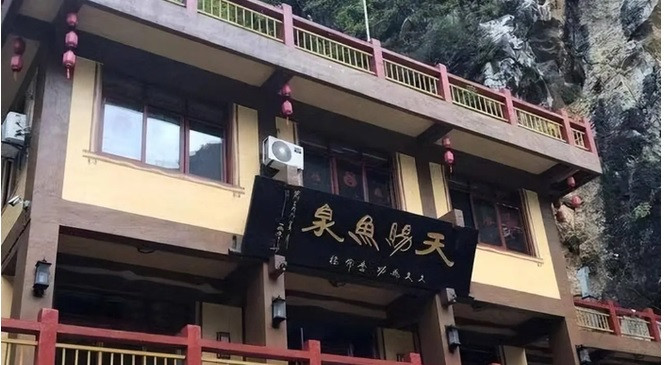 Phat hien “suoi ca” bi an duoi san, lao nong “doi doi” trong mot dem-Hinh-8