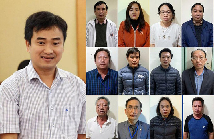 3 vu an nhan hoi lo co quy mo, to chuc va nhieu bi can nhat-Hinh-4