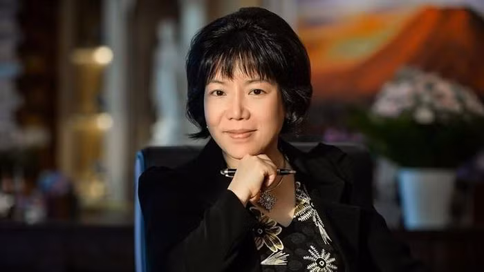 Vu AIC- BV San Nhi: Lam ro trach nhiem cac cuu lanh dao Quang Ninh-Hinh-2