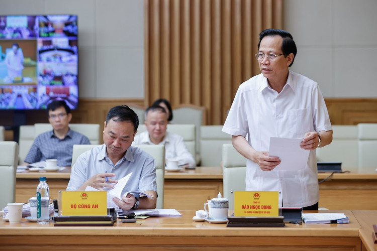 Ca nuoc da xoa duoc gan 209.000 nha tam, dot nat-Hinh-2