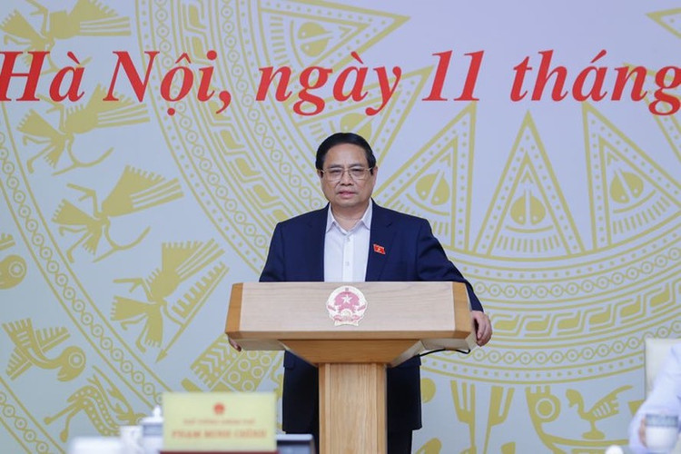 Ca nuoc da xoa duoc gan 209.000 nha tam, dot nat