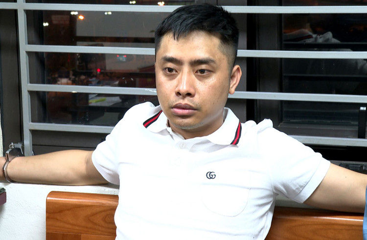 Hanh trinh tron chay cua ten toi pham ma tuy Bui Dinh Khanh-Hinh-11