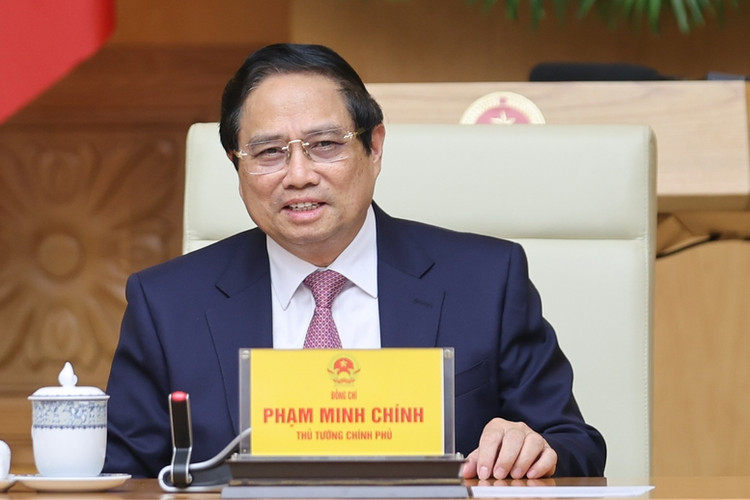 San sang van hanh chinh quyen dia phuong 2 cap tu 1/7