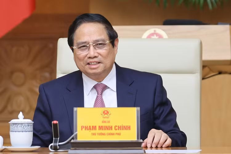 San sang van hanh chinh quyen dia phuong 2 cap tu 1/7