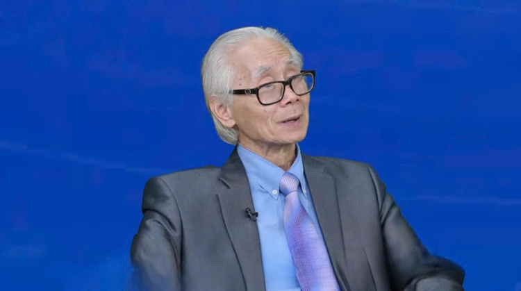 573 loai sua bot gia ban ra thi truong: Lo lo hong quan ly?-Hinh-4