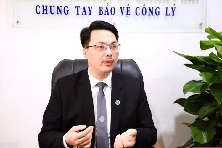573 loai sua bot gia ban ra thi truong: Lo lo hong quan ly?-Hinh-3