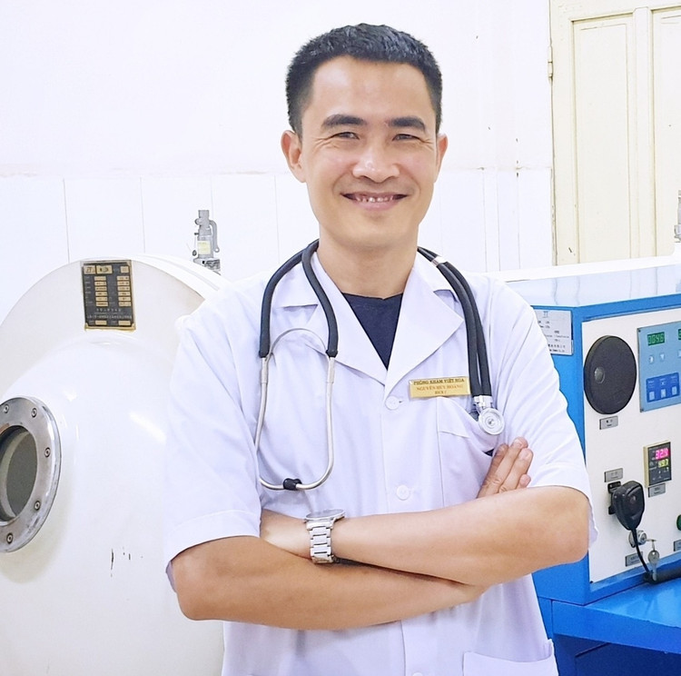 Thuoc gia quy mo lon tuon ra thi truong nguy hai the nao?-Hinh-2