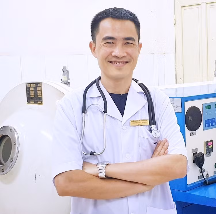 Thuoc gia quy mo lon tuon ra thi truong nguy hai the nao?-Hinh-2