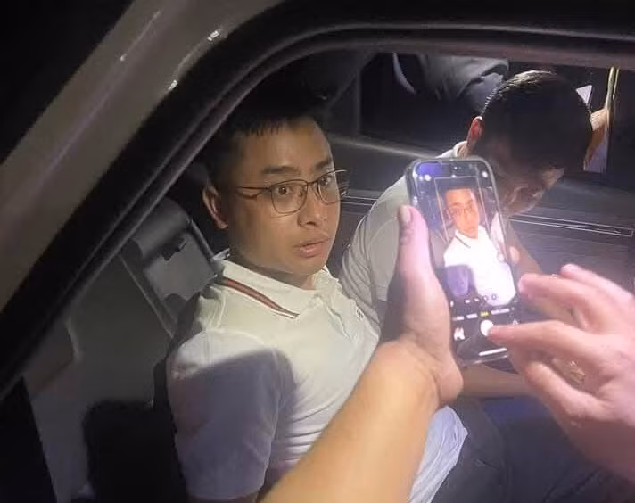 Hanh trinh tron chay cua ten toi pham ma tuy Bui Dinh Khanh-Hinh-6