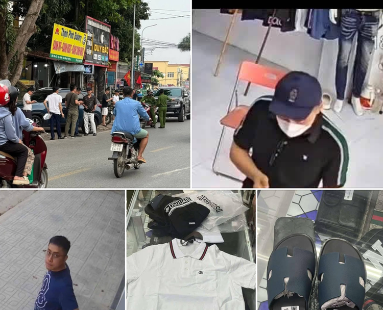 Hanh trinh tron chay cua ten toi pham ma tuy Bui Dinh Khanh-Hinh-7