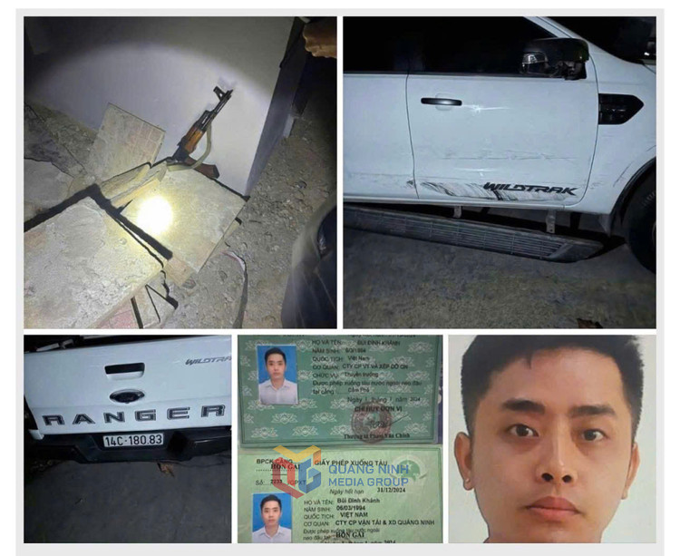 Hanh trinh tron chay cua ten toi pham ma tuy Bui Dinh Khanh-Hinh-9