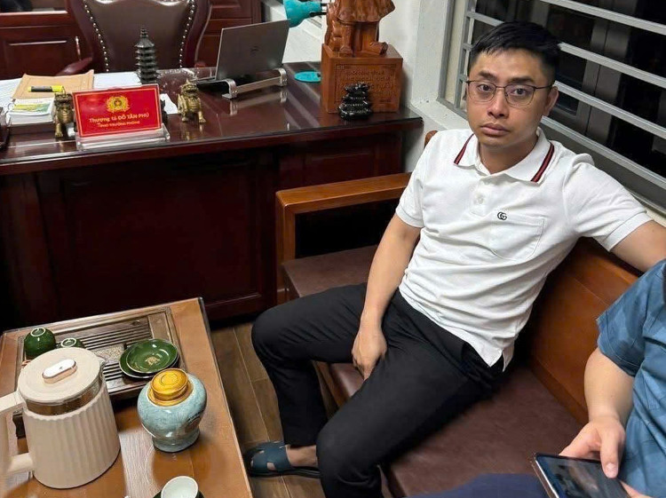 Hanh trinh tron chay cua ten toi pham ma tuy Bui Dinh Khanh-Hinh-2