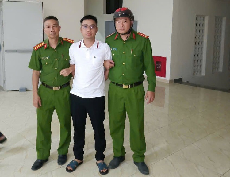 Hanh trinh tron chay cua ten toi pham ma tuy Bui Dinh Khanh-Hinh-3