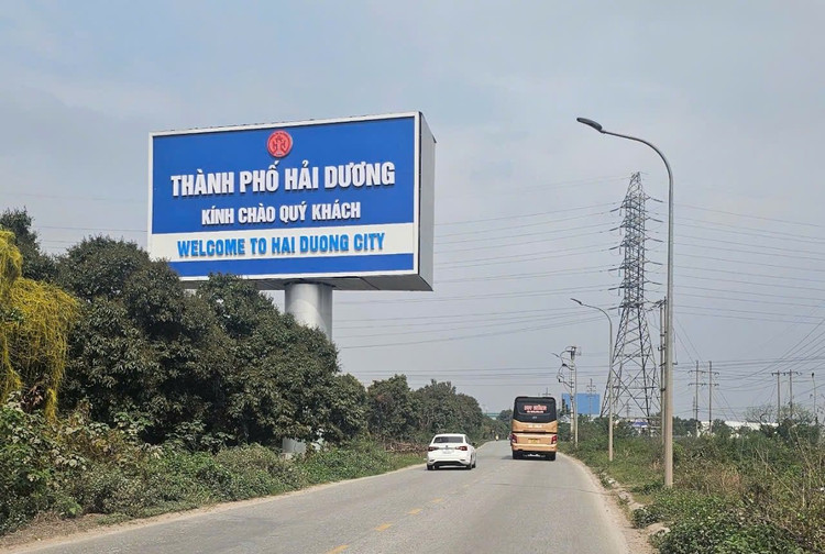 Bo mo hinh thanh pho thuoc tinh, thanh pho thuoc thanh pho