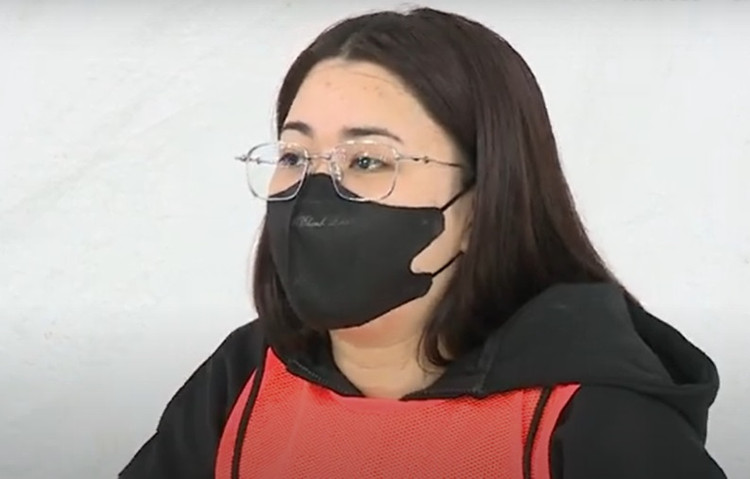 Chi tiet phan cap duong day lua dao 1.000 ty dong o Campuchia