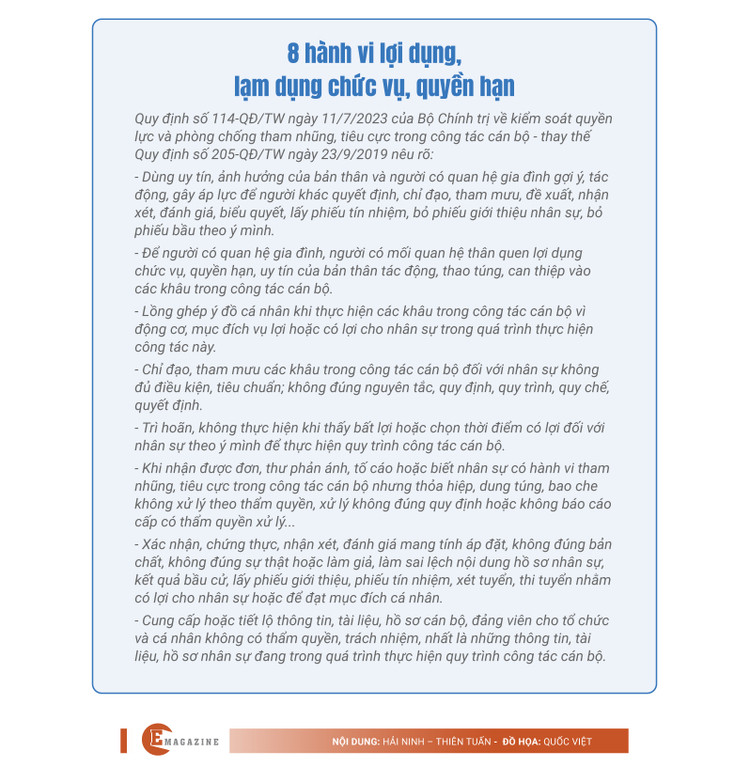 [e-Magazine] Vi mot ky nguyen vuon minh cua Viet Nam-Hinh-11