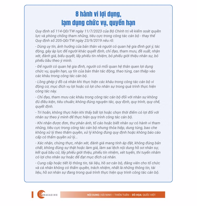 [e-Magazine] Vi mot ky nguyen vuon minh cua Viet Nam-Hinh-11