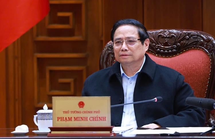 Du an san bay Long Thanh: Ai ban lui dung ra mot ben!