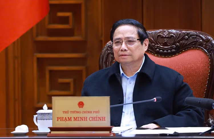 Du an san bay Long Thanh: Ai ban lui dung ra mot ben!