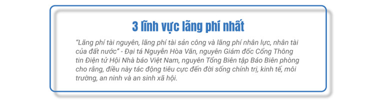 [e-Magazine] Vi mot ky nguyen vuon minh cua Viet Nam-Hinh-9