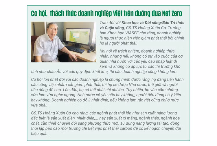 Kich ban phat trien kinh te xanh… gia tang gia tri doanh nghiep Viet-Hinh-5
