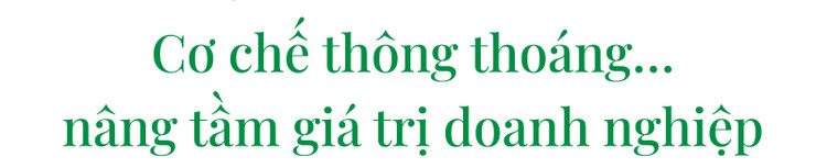 Kich ban phat trien kinh te xanh… gia tang gia tri doanh nghiep Viet-Hinh-7