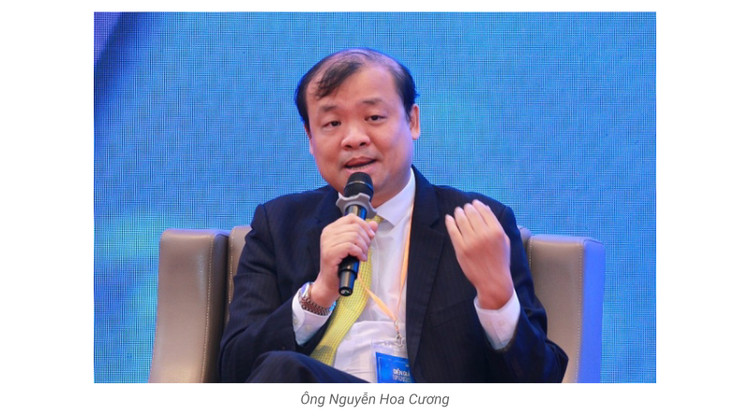 Kich ban phat trien kinh te xanh… gia tang gia tri doanh nghiep Viet-Hinh-6