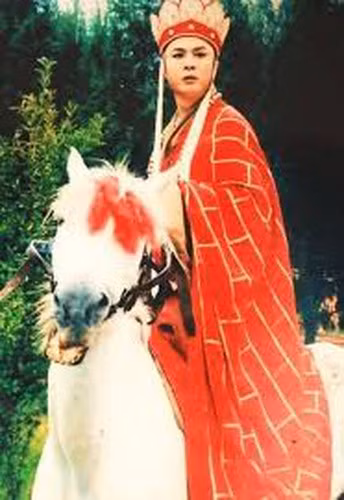 Ly do yeu quai khong an thit Duong Tang ngay sau khi bat duoc-Hinh-10