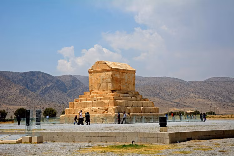 Kien truc mo co chiu duoc dong dat suot 2.500 nam qua-Hinh-4