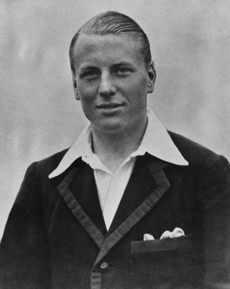 Bi an mot phan di hai moi phat hien tren dinh Everest-Hinh-2