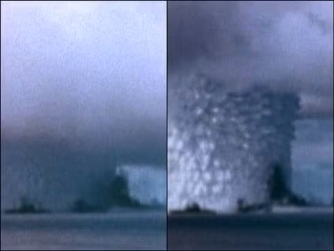 Giai ma vu thu hat nhan duoi nuoc dau tien tren the gioi-Hinh-5