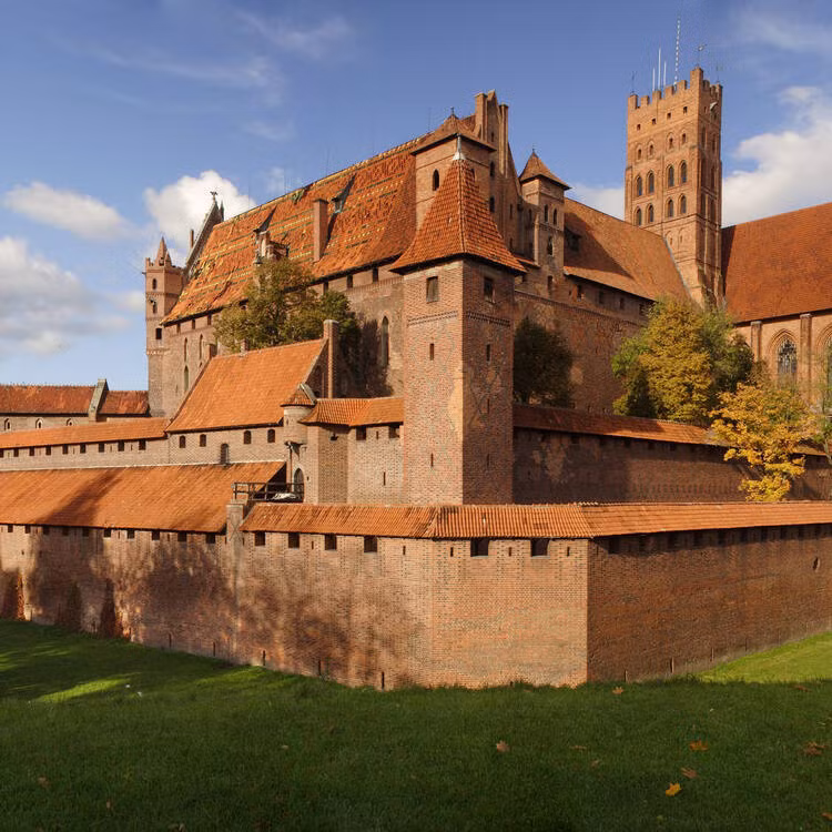 Dep xuat sac lau dai mat hon 130 nam moi hoan thanh-Hinh-3