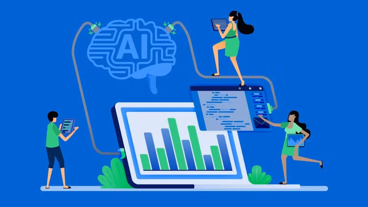 Chuyen gia dung AI san lung su song ngoai hanh tinh-Hinh-2