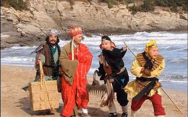 Giat minh qua khu dang so cua Sa Tang-Hinh-9