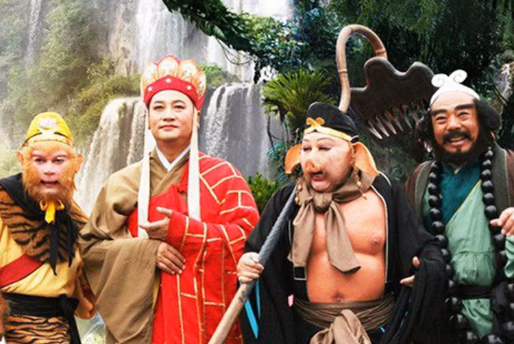 Giat minh qua khu dang so cua Sa Tang-Hinh-6