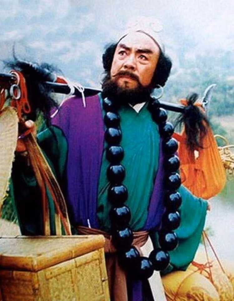 Giat minh qua khu dang so cua Sa Tang-Hinh-5