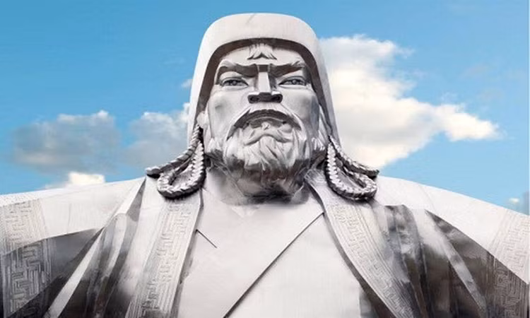 Truy tim ly do de che Mong Co khong the kiem soat chau Au-Hinh-3