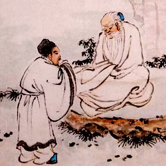 Nguoi cha bi an it duoc nhac den cua Khong Tu-Hinh-9