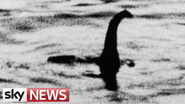 Quai vat ho Loch Ness qua loi ke cua cac nhan chung-Hinh-7