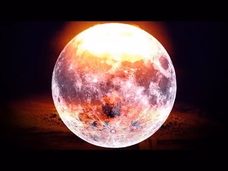 Vi sao My huy ke hoach thu bom hat nhan tren Mat Trang?-Hinh-3